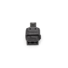 Load image into Gallery viewer, Nintendo NES-001 Controller Cable Plugs