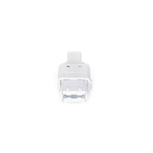 Load image into Gallery viewer, Nintendo NES-001 Controller Cable Plugs
