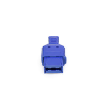 Load image into Gallery viewer, Nintendo NES-001 Controller Cable Plugs