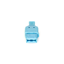 Load image into Gallery viewer, Nintendo NES-001 Controller Cable Plugs