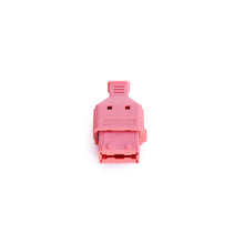 Load image into Gallery viewer, Nintendo NES-001 Controller Cable Plugs