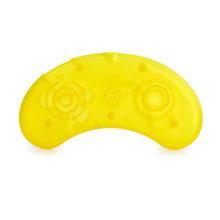 Load image into Gallery viewer, Sega Genesis 6-Button Controller [Clear Yellow]