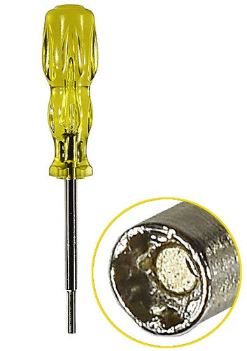 3.8mm Security Screw Driver