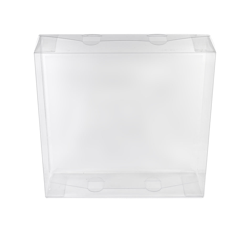 Box Protector [343x106x323mm]