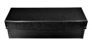 Atari 2600/7800 Game Storage Box