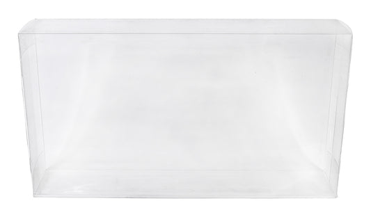 Box Protector [330x122x600mm]