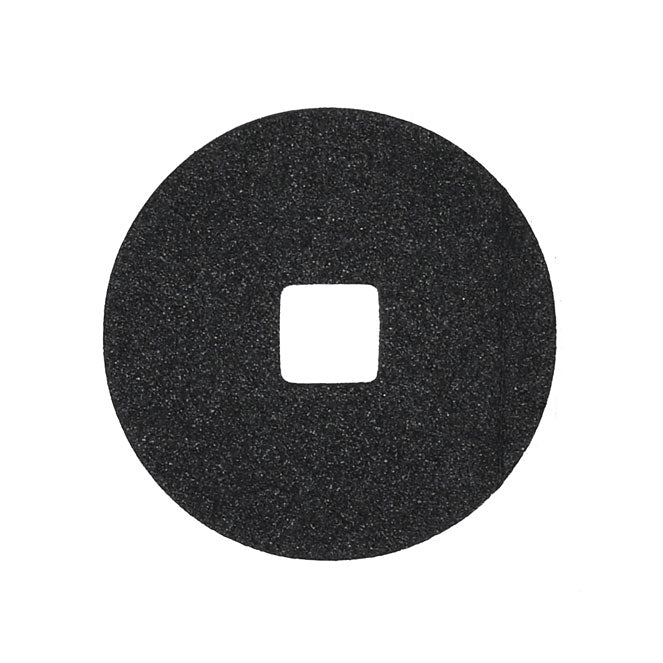 Console Toggle Switch Sponge Pad for Atari 2600