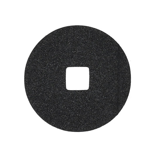 Console Toggle Switch Sponge Pad for Atari 2600