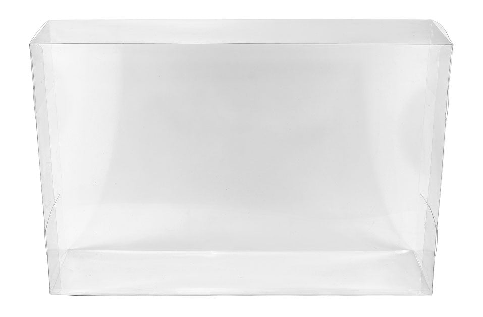 ProSystem Console Box Protector for Atari 7800