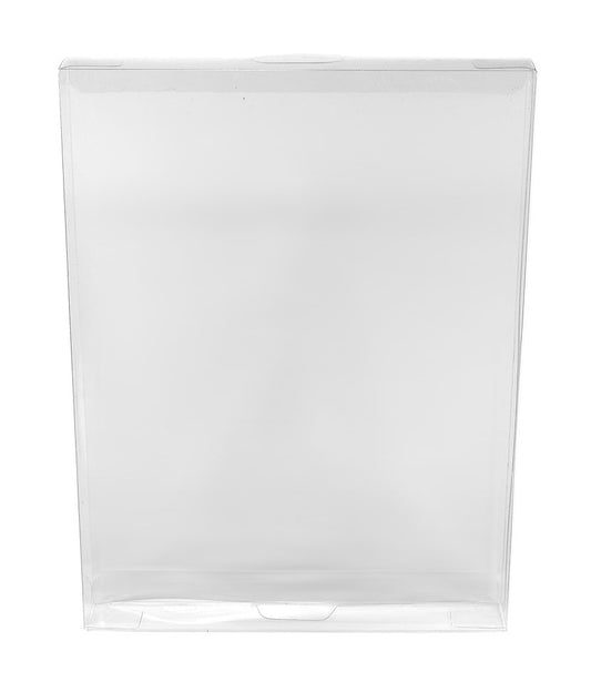 Box Protector [191x27x232mm]