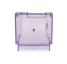 Load image into Gallery viewer, Color Dreams Game Cartridge [Atomic Purple] [With Logo]