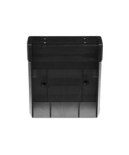 Load image into Gallery viewer, ColecoVision Game Cartridge Shell [Black] [With Logo]
