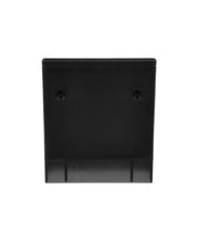 Load image into Gallery viewer, Intellivision Game Cartridge Shell [Black]
