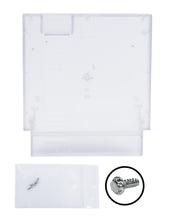 Load image into Gallery viewer, Nintendo NES Game Cartridge [Clear]