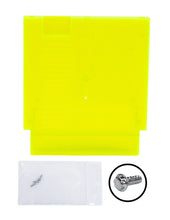 Load image into Gallery viewer, NES Game Cartridge [Glow in the Dark] [With Logo]