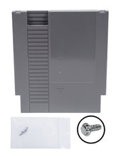 Load image into Gallery viewer, Nintendo NES Game Cartridge [Original]