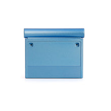 Load image into Gallery viewer, Atari Jaguar Game Cartridge Shell [Metallic Blue]