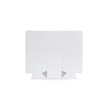 Load image into Gallery viewer, GameBoy Original [GB] Game box Insert