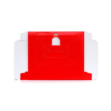 Load image into Gallery viewer, Sonic &amp; Knuckles Sega Genesis Game Box Tray Insert