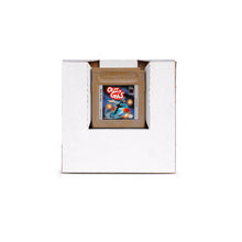 Load image into Gallery viewer, GameBoy Original [GB] Game box Insert