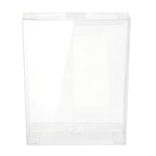 Load image into Gallery viewer, Star Raiders Atari 400/800 Game Box Protector [283.7x220.3x32.4mm]