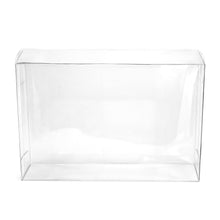 Load image into Gallery viewer, Turbo Grafx 16 Mini System Box Protector [289.3x199x75.3mm]