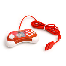 Load image into Gallery viewer, PlayStation PS2 Street Fighter 15th Anniversary Controller