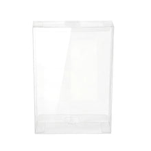 Load image into Gallery viewer, Math Encounter by HSU Software Box Protector [225x148x29.5mm]