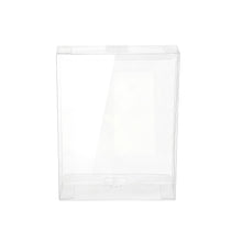 Load image into Gallery viewer, Romox Typo Atari 400/800 Game Box Protector [196x141x23mm]