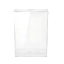 Load image into Gallery viewer, Advanced Dungeons &amp; Dragons: Hillsfar [White Box] Game Box Protector [224x148x28.3mm]