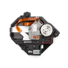 Load image into Gallery viewer, PlayStation 1 Laser Assembly KSM-440AEM