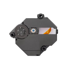 Load image into Gallery viewer, PlayStation 1 Laser Assembly KSM-440AEM