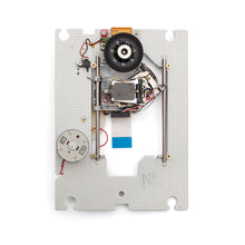 Load image into Gallery viewer, Xbox Original Laser Assembly Thomson TGM600