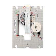 Load image into Gallery viewer, Xbox Original Laser Assembly Thomson TGM600