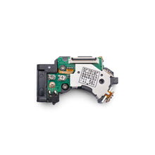 Load image into Gallery viewer, Playstation PS2 Slim Laser Optical Pick-up PVR-802