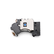 Load image into Gallery viewer, Playstation PS2 Slim Laser Optical Pick-up PVR-802