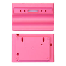 Load image into Gallery viewer, Atari 2600 Console Shell [Pink] - Made in the USA