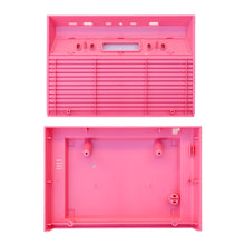 Load image into Gallery viewer, Atari 2600 Console Shell [Pink] - Made in the USA