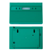 Load image into Gallery viewer, Atari 2600 Console Shell [Green] - Made in the USA