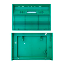 Load image into Gallery viewer, Atari 2600 Console Shell [Green] - Made in the USA