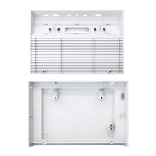 Load image into Gallery viewer, Atari 2600 Console Shell [Solid White] - Made in the USA