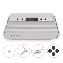 Load image into Gallery viewer, Atari 2600 Console Shell [Beige] - Made in the USA