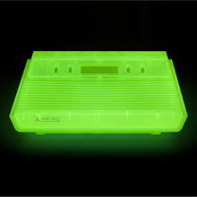 Load image into Gallery viewer, Atari 2600 Console Shell [Glow-in-the-Dark]