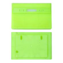 Load image into Gallery viewer, Atari 2600 Console Shell [Glow-in-the-Dark]