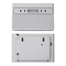 Load image into Gallery viewer, Atari 2600 Console Shell [Beige] - Made in the USA