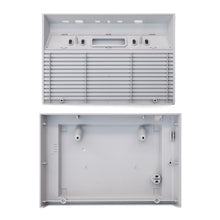 Load image into Gallery viewer, Atari 2600 Console Shell [Beige] - Made in the USA