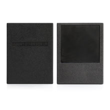 Load image into Gallery viewer, Intellivision Atarisoft Game Cartridge Shell [Solid Black]