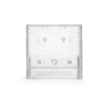 Load image into Gallery viewer, Vectrex Game Cartridge [Clear] [With Logo]