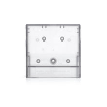 Load image into Gallery viewer, Vectrex Game Cartridge [Clear Smoke] [With Logo]