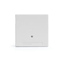 Load image into Gallery viewer, Vectrex Game Cartridge [Solid Gray] [With Logo]